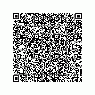 vCard 73914596353