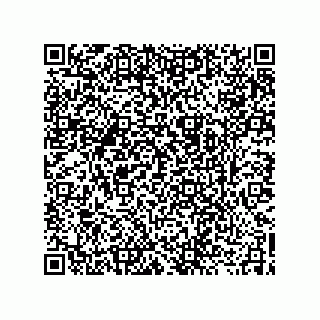 vCard 73914596354