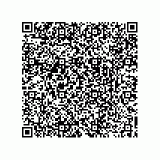 vCard 73914596363