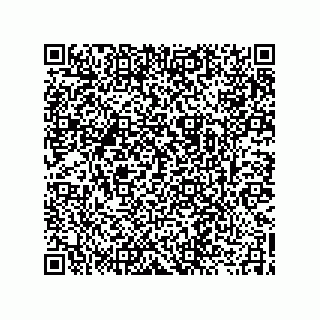 vCard 73914596387