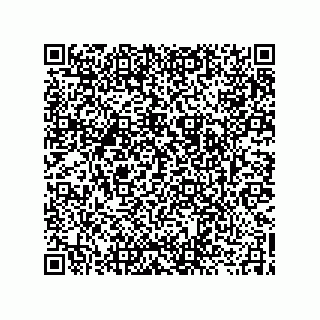 vCard 73914596389