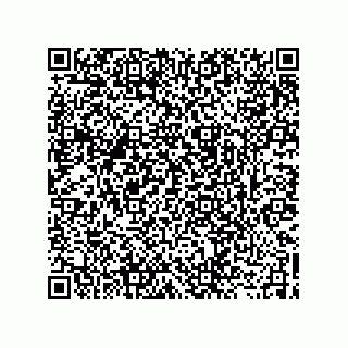 vCard 73914596392