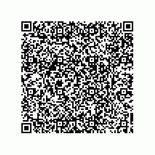 vCard 73914596398