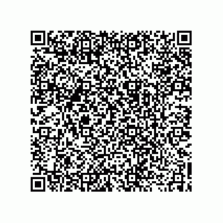 vCard 73914596406