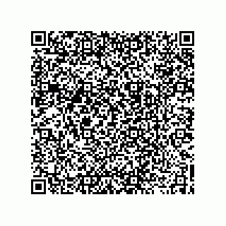 vCard 73914596410
