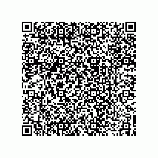 vCard 73914596412