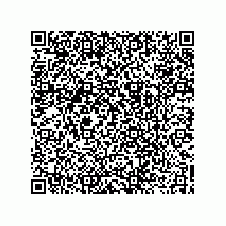 vCard 73914596414
