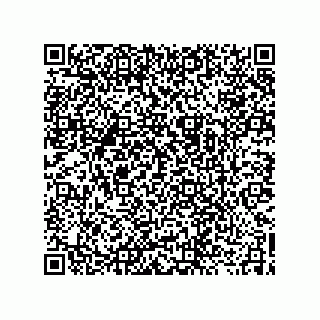 vCard 73914596417