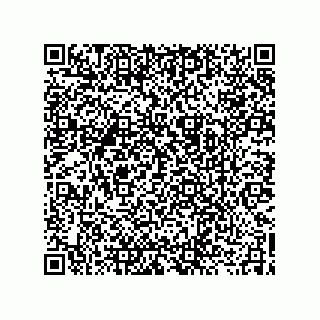 vCard 73914596424