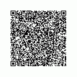 vCard 73914596428