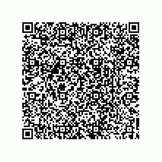 vCard 73914596437