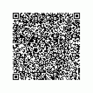 vCard 73914596442