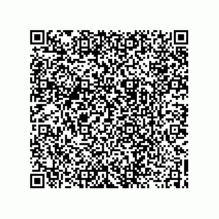 vCard 73914596457