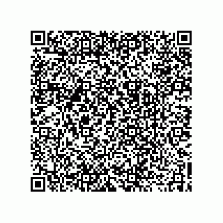 vCard 73914596460