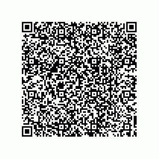 vCard 73914596464