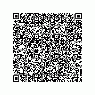 vCard 73914596465