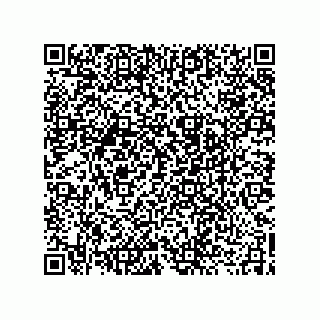 vCard 73914596468