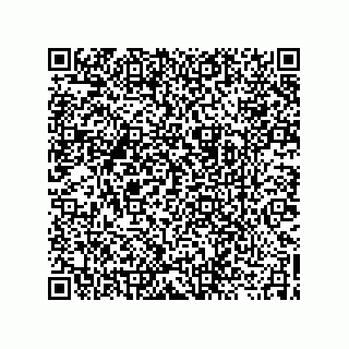 vCard 73914596474