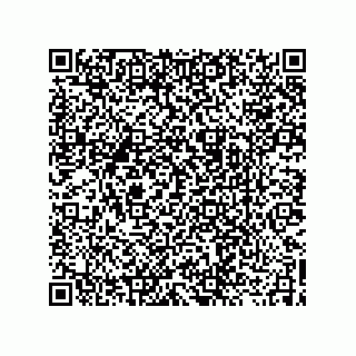 vCard 73914596475