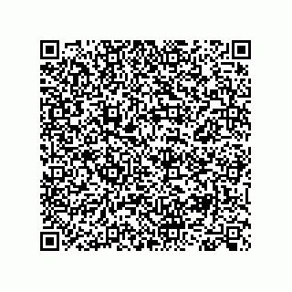 vCard 73914620039