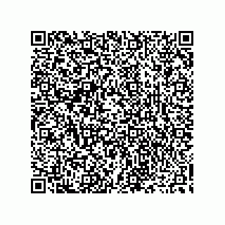 vCard 73914620134