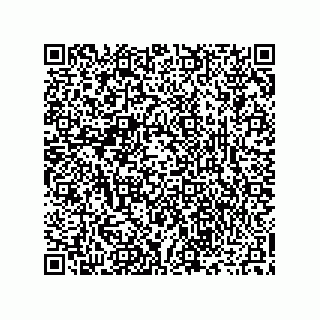 vCard 73914620211
