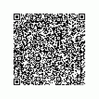 vCard 73914620222