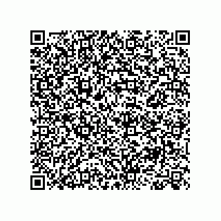vCard 73914620228
