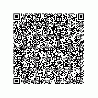 vCard 73914620233