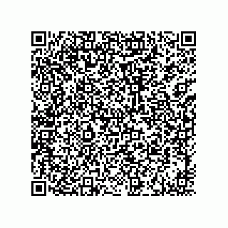 vCard 73914620261