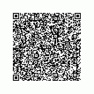 vCard 73914620273