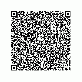 vCard 73914620276