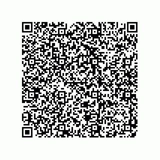 vCard 73914620277