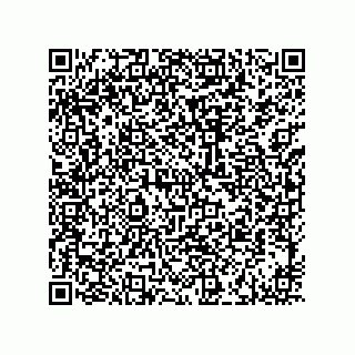 vCard 73914620280