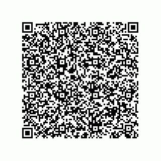 vCard 73914620292