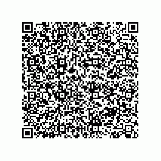 vCard 73914620294