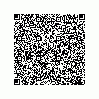 vCard 73914620300