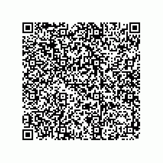 vCard 73914620302