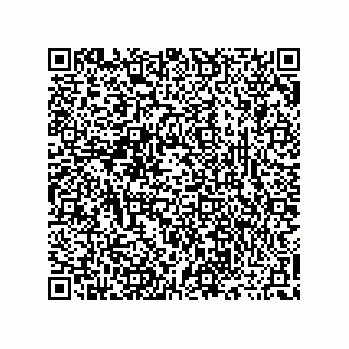 vCard 73914620305