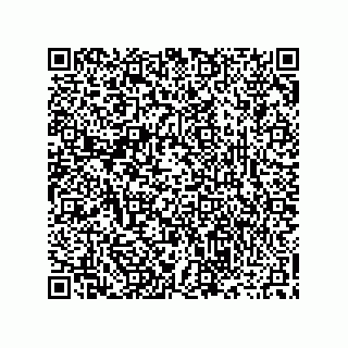 vCard 73914620315