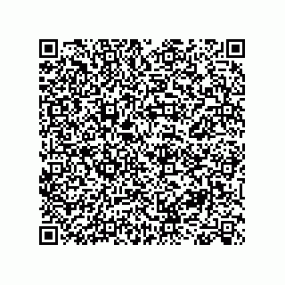 vCard 73914620337