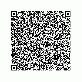 vCard 73914620340