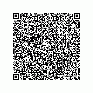 vCard 73914620348