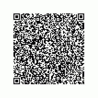 vCard 73914620351