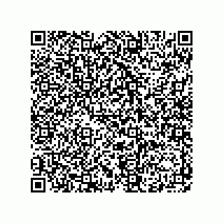 vCard 73914620357