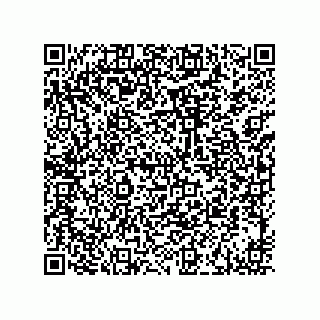 vCard 73914620359