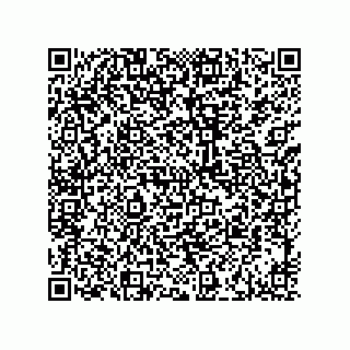 vCard 73914620370