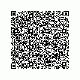 vCard 73914620382