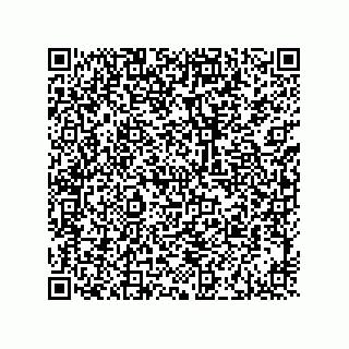 vCard 73914620389