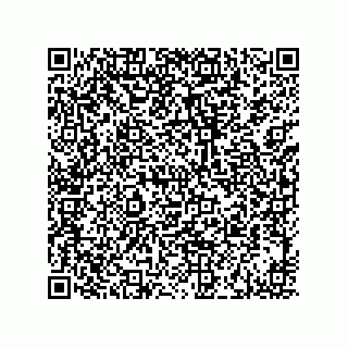 vCard 73914620399
